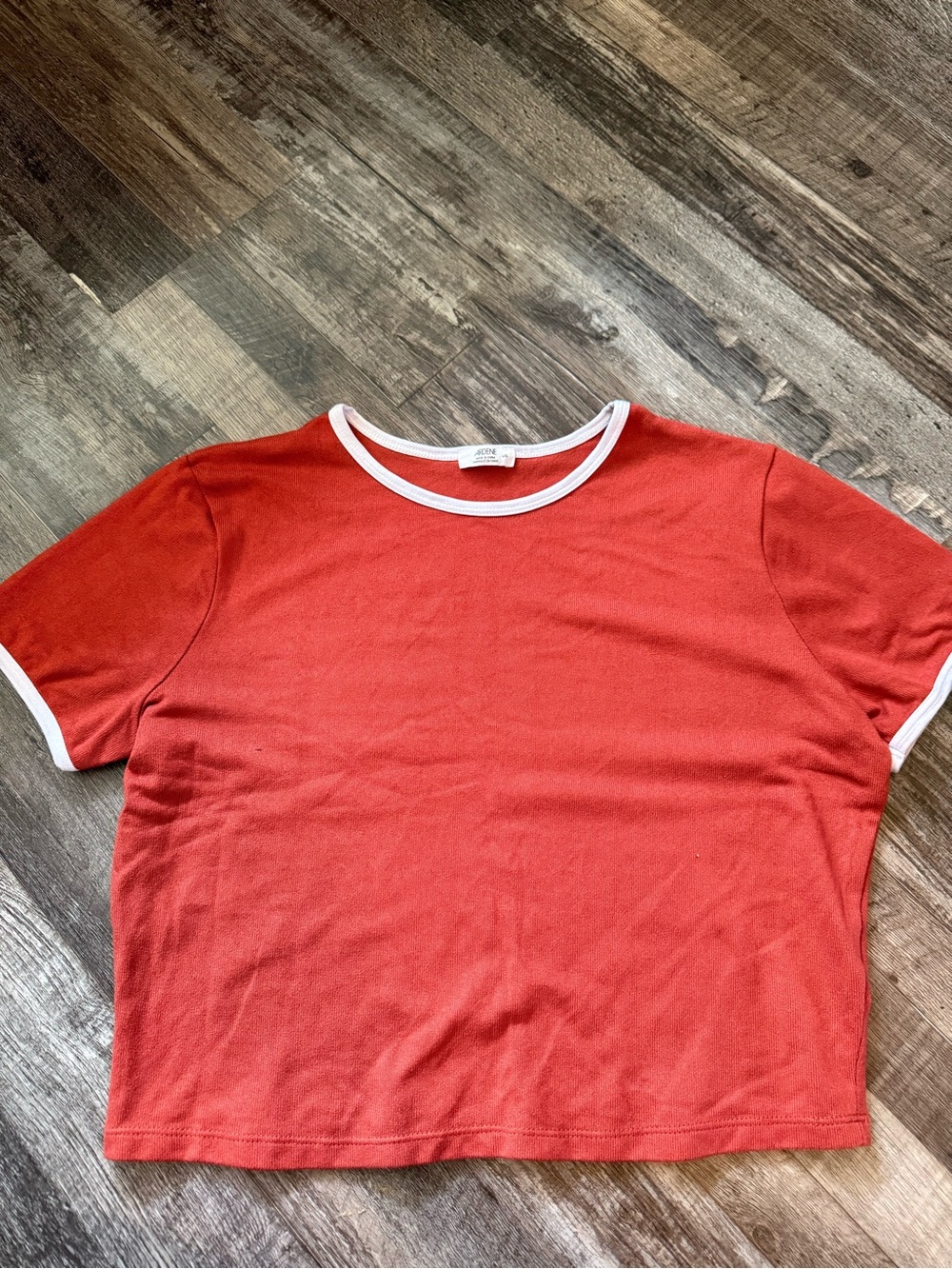 Ardene T-shirt